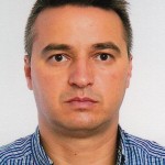 BUL_KRASTEV_Ivo