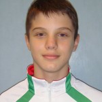 BUL_MIHALEV_Mariyan