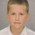 BUL_NIKOLOV_Georgi