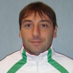 BUL_STOYANOV_Stanislav