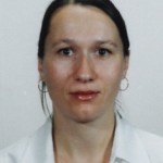 BUL_STOYCHEVA_Mariela