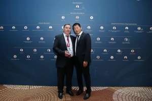 Stoian_Dimitrov_Morinari_Watanabe